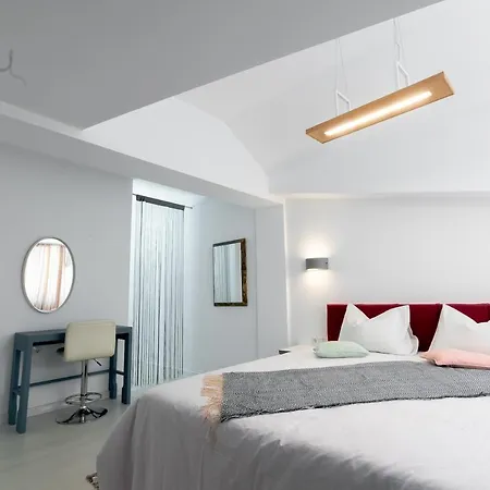 Apartment Confort *